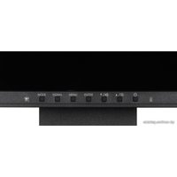 Монитор EIZO Foris FG2421