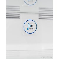 Холодильник Schaub Lorenz SLU S379W4E