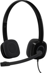 Stereo Headset H151