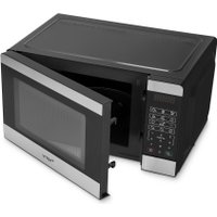 Микроволновая печь Vitek VT-MW0420