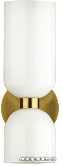 Бра Odeon Light Orinoco 4798/2W