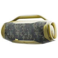 Беспроводная колонка Vipe Thor (камуфляж)