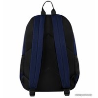 Городской рюкзак BRAUBERG Dynamic 270803