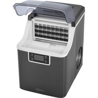 Льдогенератор ZUGEL ZIM2001