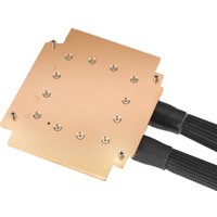 Видеокарта ASUS ROG Astral LC GeForce RTX 5090 32GB GDDR7 OC Edition