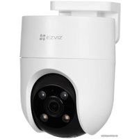 IP-камера Ezviz CS-H8c 1080P (4 мм)