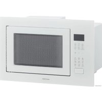 Микроволновая печь Krona Rein 60 WH