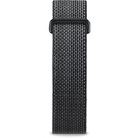 Фитнес-браслет Google Fitbit Air (обсидиан)