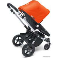 Универсальная коляска Bugaboo Cameleon 3 (2 в 1)