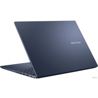 Ноутбук ASUS Vivobook 16X M1603QA-MB120