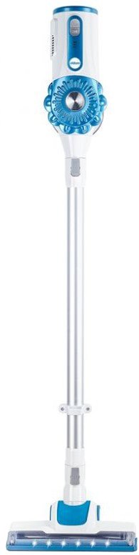 

Пылесос Eldom Twist OB20B