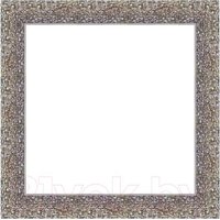Фоторамка Декарт 40x40 8Л3091 (бежевый/золото)