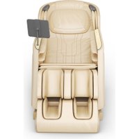 Массажное кресло Unix Med Afelia (beige)