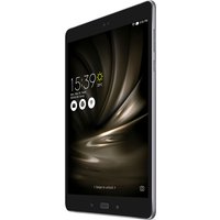 Планшет ASUS ZenPad 3S 10 Z500KL-1A008A 32GB LTE