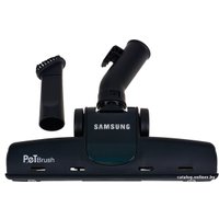 Пылесос Samsung SC4477