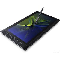 Графический компьютер Wacom MobileStudio Pro 16 [DTH-W1620H]