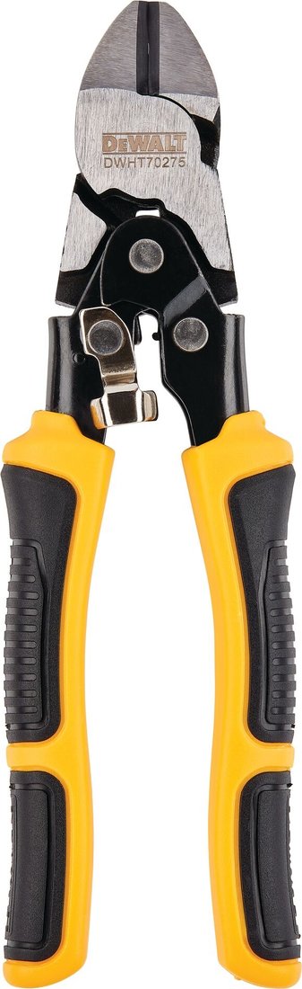 

Плоскогубцы DeWalt DWHT0-70275