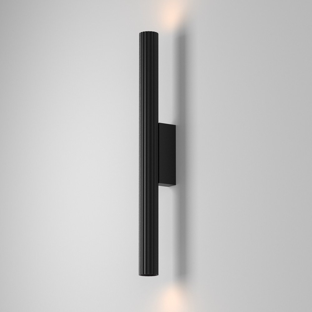 

Бра Technical Calipso C082WL-12W2.7K-B