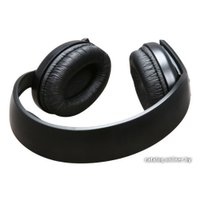 Наушники Sennheiser HD 202 II