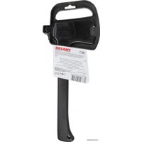 Топор Rexant Викинг VR-02 12-6902