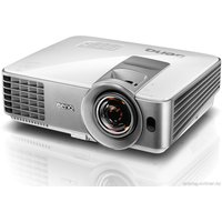 Проектор BenQ MW632ST