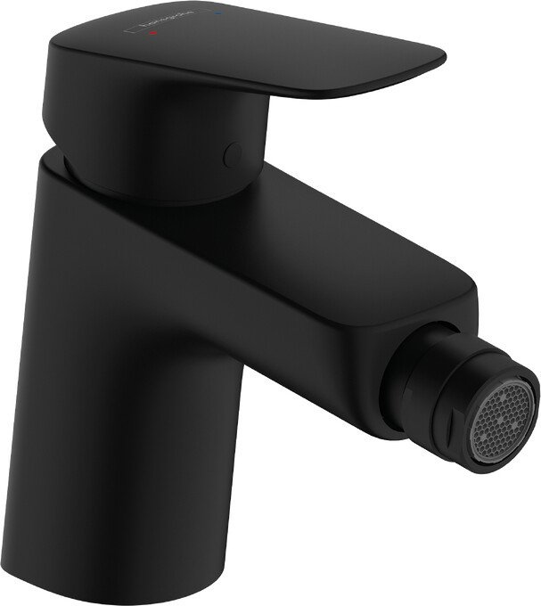 Смеситель Hansgrohe Logis 71204670