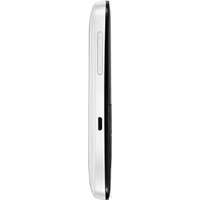Телефон Alcatel One Touch 2000X