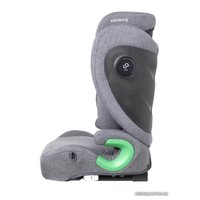 Детское автокресло Ducle by Soonsung Nova Isofix (marble gray)