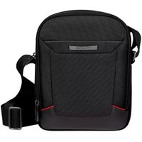 Сумка Samsonite Pro-dlx 6 KM2-09002 (черный)