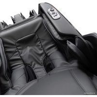 Массажное кресло iRest Optima (черный)