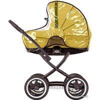  Noordi Sun Classic (2 в 1)