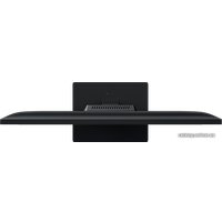 Монитор Machenike MK23FLS1RU