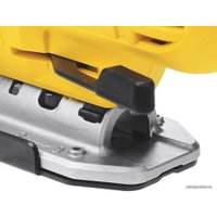 Электролобзик DeWalt DWE349