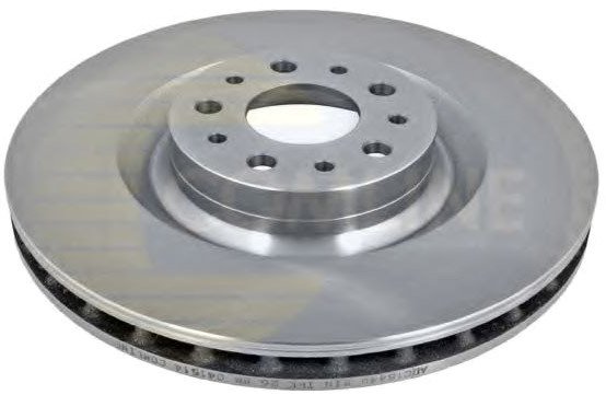

Comline ADC1844V