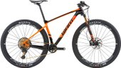 XTC Advanced 29ER 0 (2018)