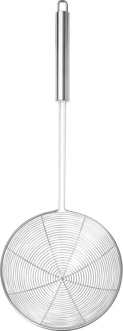 Шумовка Ikea Idealisk 50579381