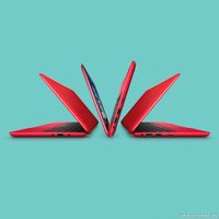 Ноутбук Dell Inspiron 11 3162 [3162-4766]