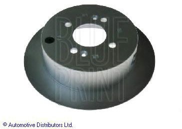

Blue Print ADG04388