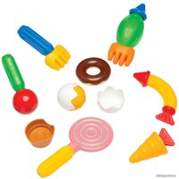 Конструктор Stick-O 902005 Roleplay Set