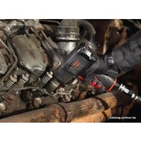 Пневматический гайковерт M7 NC-4255Q