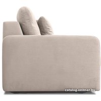 Диван Mio Tesoro Арго 2 (Velutto 04)