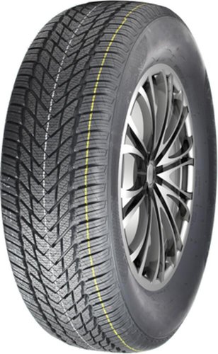 Зимние шины Powertrac SnowTour Pro 235/65R17 108T XL