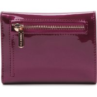 Кошелек Fabretti Q250015L-51