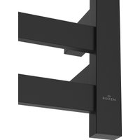 Полотенцесушитель Roxen Plaza 11040-5079B