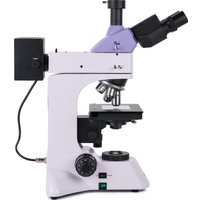 Микроскоп Magus Metal 600 82896