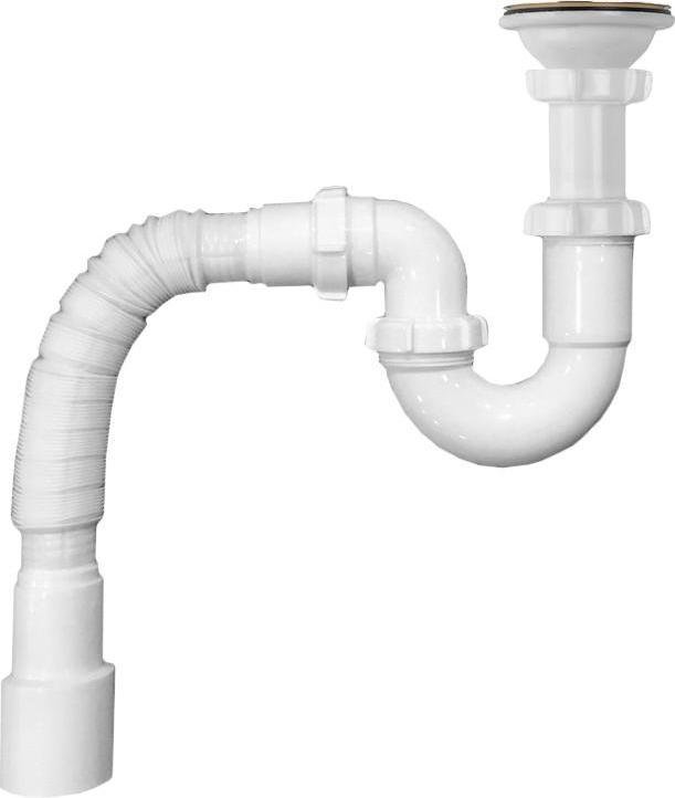 

Сифон Aquant UB0115-30-MR