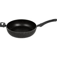 Сотейник Калитва Easy Stone 62692611