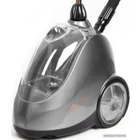 Отпариватель SteaMaster EM-101 (серый)