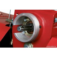 Мотоблок бензиновый FERMER FM-1303 PRO-S