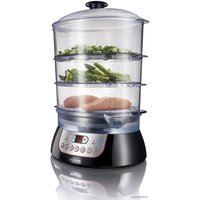 Пароварка Philips HD9140/90